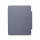 MAGEASY Facet with Pencil Holder do iPad Pro 12.9"/ iPad Air 13"(Ala - 1415823 - zdjęcie 4